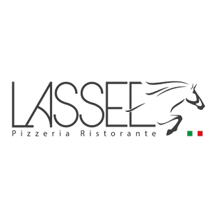 Pizzeria Lassee